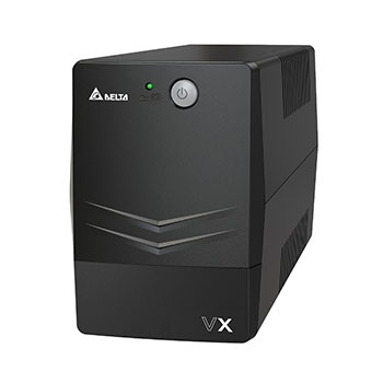 VX - 600VA